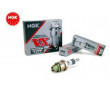 Bougie Sport Iridium NGK BR10EcmIX (Remp. BR10EcmVX)
