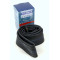 Chambre à Air Cyclo 17 Pouces 2-1/4x17 - 2-1/2x17 - 2x17 Hutchinson Standard Valve Schrader (Unité)