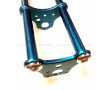 Fourche Avant Complet y0442