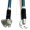 Fourche Avant Complet y0442