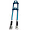Fourche Avant Complet y0442