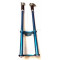Fourche Avant Complet y0442