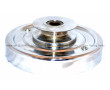 Flasque Embrayage MBK 51 41 88 Motob&eacute;cane Cady (sans Variateur) - Origine OEM