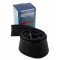 Chambre &agrave; Air Cyclo 17 Pouces 2-3/4x17 Hutchinson Standard (Valve Schrader) (Unit&eacute;)