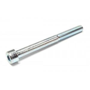 Vis Pontet de Guidon MBK 51 Magnum Swing CHC M6 Lg. 65 Zn