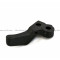 Levier de Décompresseur Cyclo MBK Motobécane 881 M/U/B '99 - Origine OEM