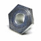 Vis Inf&eacute;rieure Pivot de Fourche &Oslash;20 MBK 51 