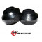 Cache Poussi&egrave;re Fourche Paioli 30mm / 48mm H25 - MBK 51 XR (X2)