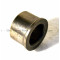 Bague de P&eacute;dalier Cyclo MBK 51 tous Mod&egrave;le - Origine OEM