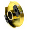 Joue Mobile Complète équipée Variateur Giraudo by JDR (bague + guides)