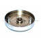 Tambour Embrayage Cyclo MBK Motob&eacute;cane Mobylette sans Vario (Ss Amiante) - Origine OEM