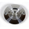 Flasque de Variateur Giraudo Alu MBK 51 Peugeot 103 G1/G2