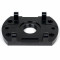 Flasque alu Variateur Giraudo G3 Evo GP115 MBK / Peugeot (Courroie 17)