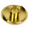Joue Mobile Variateur Giraudo G3 Evo GP115 MBK / Peugeot (Courroie 17)