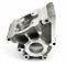 Bas Moteur MVT SC MBK 51 G2 Course 39.7mm 