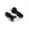 Support de Clignotant Oblique MBK Motob&eacute;cane 92 GT