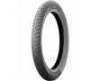 Pneu Michelin Mob 2-3/4X17 - 80/90X17 - Michelin City Extra Tubeless Reinf 50S TL (M29)