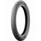 Pneu Michelin Mob 2-3/4X17 - 80/90X17 - Michelin City Extra Tubeless Reinf 50S TL (M29)
