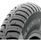 Pneu Michelin Mob 2-3/4X17 - 80/90X17 - Michelin City Extra Tubeless Reinf 50S TL (M29)