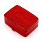 Capot de Feu Arri&egrave;re type ULO / Luxor 75 pour MBK 51 Super, MR1, 103 Chrono