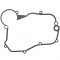 Joint de Carter Embrayage M&eacute;caboite Derbi Euro 3 Senda GPR Fenix Gilera SMT RCR RS50 RX50 2006-> (Moteur Piaggio)
