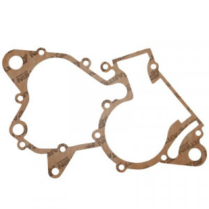 Joint de Carter Moteur Derbi Euro 3 - Senda GPR Gilera SMT RCR - Moteur Piaggio - Origine