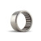 Roue Libre Poulie Embrayage Giraudo / Doppler 30x37x20 - Renforc&eacute; Comp&eacute;tition INA HF3020