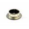 Bague Graphite Pour Parall&eacute;logramme RS Bidalot (12x1mm)