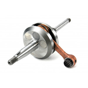 Vilebrequin Doppler ER1 Peugeot 103 SP MVL Vogue Electronique - Renforc&eacute; Masse Pleine