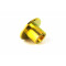 Bague Epaul&eacute;e Acier Pour Parall&eacute;logramme Bidalot RS / P&eacute;dale Lanceur JDR