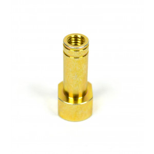 Pion de Machoire D&eacute;port&eacute; Poulie Embrayage Doppler / Giraudo MBK 51 Peugeot 103