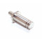Pion de Machoire Renforcé Poulie Embrayage Doppler / Giraudo MBK 51 Peugeot 103