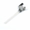 Robinet Essence Paioli MBK Motob&eacute;cane 51 Magnum Racing MR1 / 51V Origine (Italy)