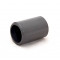 Bague Fourche Nylon &Oslash;20.7x16 lg 30mm