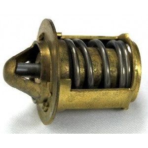 Calorstat Culasse Scooter - Moto Malossi 19mm Refroidissement Liquide (55&deg;)