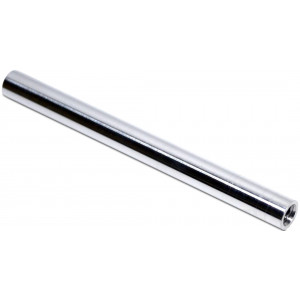 Renfort Alu Parall&eacute;logramme Sup&eacute;rieur Bidalot RS - Lg 167mm (unit&eacute;)