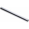 Renfort Alu Parallélogramme Supérieur Bidalot RS - Lg 167mm (unité)