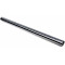 Tube de Fourche Nu Paioli &Oslash; 30 MBK 51 CF / Bidalot