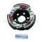 Embrayage Scooter Doppler S2R Peugeot Speedfight Ludix Trekker MBK Nitro Booster - &Oslash; 107mm