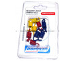 Ressort Embrayage Doppler Sccoter Peugeot Piaggio 50cc - 3 tarage (X9)