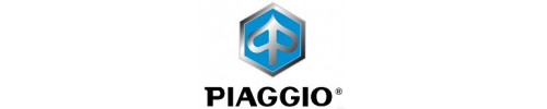 Variateur Piaggio