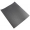 Papier a Poncer P240 (230mm x 280mm) (Vendu a LA Feuille)