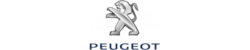 Variateur mobylette Peugeot