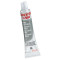 Pate a Joint Loctite 5660 Gris - SI5660 Moteur Silicone Gris- Tube 40ml -55 a 250 °C - Spéciale refroidissement Auto Moto