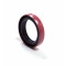 Joint Spi Vilebrequin MBK 51 Mobylette Motobecane 15x21x4.4 Renforc&eacute; Athena