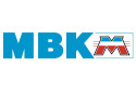 MBK-Motobecane"