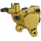 Etrier de Frein Avant Booster Nitro Stunt Aerox Piaggio Type Brembo Ø 30mm