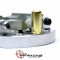 Ressort Anti Bruit pour Masselotte de Variateur Giraudo