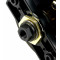Ecrou de Variateur Choc JDR Giraudo Doppler Bidalot Omega - MBK 51 / Peugeot 103 SP