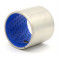 Bague Graphite Joue Mobile Variateur JDR Giraudo et Junior &Oslash; 28 (Unit&eacute;)